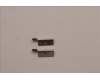 5B41J12687 Lenovo BRACKET BRACKET,mmWAVE,LR