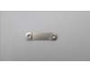 5B41J12689 Lenovo BRACKET BRACKET-CONNECTOR1_MB short