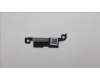 5B41J12692 Lenovo BRACKET BRACKET-TYPE,C