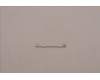 5B41J41773 Lenovo BRACKET BRACKET,WLAN,CABLE,KC