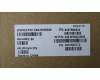 5B41K98386 Lenovo BRACKET FRU SSD BRACKET 2242 Fenrir