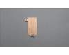 5B41K98386 Lenovo BRACKET FRU SSD BRACKET 2242 Fenrir