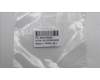 5B41K98386 Lenovo BRACKET FRU SSD BRACKET 2242 Fenrir