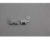 5B41P41475 Lenovo BRACKET MB IO Bracket