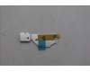5B41P41476 Lenovo BRACKET CAM Support Bracket