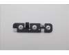 5B41P47040 Lenovo BRACKET MB SUPPORT BKT-M ASM