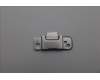 5B41P47041 Lenovo BRACKET DC-IN BRACKET ASM