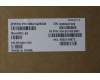 5B41Q25526 Lenovo BRACKET BRACKET,CAMERA,SHUTTER,MK