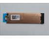 5B41Q51517 Lenovo BRACKET FRU LT4E1_SSD_BKT_ASSY
