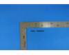 5B68C00414 Lenovo A7-30-SideKey&*HQ21001067000 BL_CS