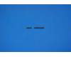 5B68C00414 Lenovo A7-30-SideKey&*HQ21001067000 BL_CS