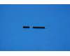 5B68C00414 Lenovo A7-30-SideKey&*HQ21001067000 BL_CS
