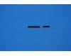 5B68C00414 Lenovo A7-30-SideKey&*HQ21001067000 BL_CS