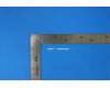 5B68C00587 Lenovo A7-30-SideKey&*HQ21001066000 WH_CS