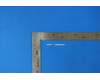 5B68C00587 Lenovo A7-30-SideKey&*HQ21001066000 WH_CS