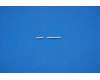 5B68C00587 Lenovo A7-30-SideKey&*HQ21001066000 WH_CS