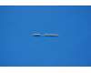 5B68C00587 Lenovo A7-30-SideKey&*HQ21001066000 WH_CS