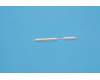 5B68C01242 Lenovo A7-30-SideKey&*HQ21001112000 CC_CS
