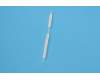 5B68C01242 Lenovo A7-30-SideKey&*HQ21001112000 CC_CS