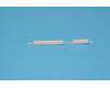 5B68C01242 Lenovo A7-30-SideKey&*HQ21001112000 CC_CS