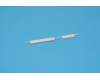 5B68C01242 Lenovo A7-30-SideKey&*HQ21001112000 CC_CS