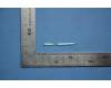 5B68C01243 Lenovo A7-30-SideKey&*HQ21001107000 BLUE_CS