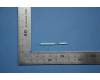 5B68C01243 Lenovo A7-30-SideKey&*HQ21001107000 BLUE_CS