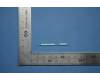 5B68C01243 Lenovo A7-30-SideKey&*HQ21001107000 BLUE_CS