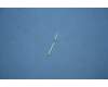 5B68C01243 Lenovo A7-30-SideKey&*HQ21001107000 BLUE_CS