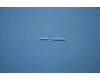 5B68C01243 Lenovo A7-30-SideKey&*HQ21001107000 BLUE_CS