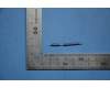 5B68C01476 Lenovo A10-70 sidekey&*HQ21001117000 Blue_CS