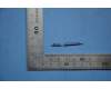 5B68C01476 Lenovo A10-70 sidekey&*HQ21001117000 Blue_CS