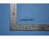 5B68C01476 Lenovo A10-70 sidekey&*HQ21001117000 Blue_CS
