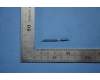 5B68C01476 Lenovo A10-70 sidekey&*HQ21001117000 Blue_CS