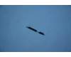 5B68C01476 Lenovo A10-70 sidekey&*HQ21001117000 Blue_CS