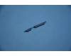5B68C01476 Lenovo A10-70 sidekey&*HQ21001117000 Blue_CS