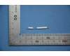 5B68C02031 Lenovo A10-70 sidekey&*HQ21001116000 white_CS