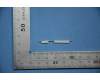 5B68C02031 Lenovo A10-70 sidekey&*HQ21001116000 white_CS