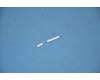 5B68C02031 Lenovo A10-70 sidekey&*HQ21001116000 white_CS