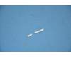 5B68C02031 Lenovo A10-70 sidekey&*HQ21001116000 white_CS