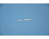 5B68C02031 Lenovo A10-70 sidekey&*HQ21001116000 white_CS