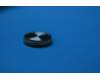 5B68C02815 Lenovo YT3-850 power key&*50409299 CS