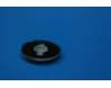 5B68C02815 Lenovo YT3-850 power key&*50409299 CS