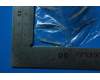 5B68C02816 Lenovo YT3-850 Volume key&*50409301 CS