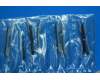 5B68C02816 Lenovo YT3-850 Volume key&*50409301 CS