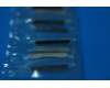 5B68C02816 Lenovo YT3-850 Volume key&*50409301 CS