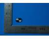 5B68C02817 Lenovo YT3-850 Hinge key&*50409303 CS