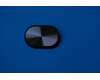 5B68C02817 Lenovo YT3-850 Hinge key&*50409303 CS
