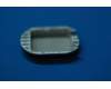 5B68C02817 Lenovo YT3-850 Hinge key&*50409303 CS