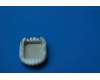 5B68C02817 Lenovo YT3-850 Hinge key&*50409303 CS